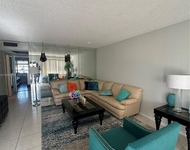 Unit for rent at 3043 Exeter, Boca Raton, FL, 33434