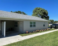 Unit for rent at 3166 Se Garden Street, Stuart, FL, 34997