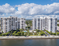 Unit for rent at 1801 S Flagler Drive, West Palm Beach, FL, 33401