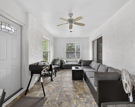 Unit for rent at 16931 N 78th Rd Road N, Loxahatchee, FL, 33470