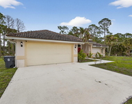 Unit for rent at 16931 N 78th Rd Road N, Loxahatchee, FL, 33470