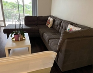 Unit for rent at 11685 W Atlantic Boulevard, Coral Springs, FL, 33071