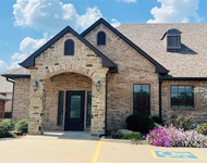 Unit for rent at 1213 N Green Avenue, Purcell, OK, 73080