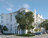 Unit for rent at 8053 W Oakland Park Boulevard, Sunrise, FL, 33351