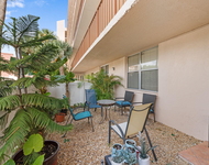 Unit for rent at 14527 Bonaire Boulevard, Delray Beach, FL, 33446