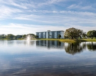 Unit for rent at 3091 N Course Drive, Pompano Beach, FL, 33069