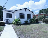 Unit for rent at 3040 Nw 13th Avenue, Miami, FL, 33142