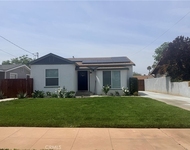 Unit for rent at 3688 Taft, RIVERSIDE, CA, 92503