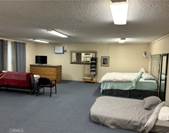 Unit for rent at 7025 Cuddy Valley Rd., FRAZIER PARK, CA, 93225