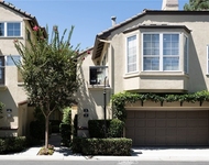 Unit for rent at 5 Auvergne, NEWPORT COAST, CA, 92657