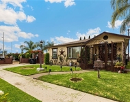Unit for rent at 14829 Longworth, NORWALK, CA, 90650