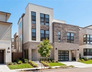 Unit for rent at 164 Apron, IRVINE, CA, 92618