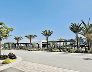Unit for rent at 789 Vada St, CHULA VISTA, CA, 91911