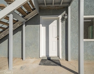 Unit for rent at 1612 W 226th Street, TORRANCE, CA, 90501