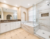 Unit for rent at 2365 W Canopy, ANAHEIM, CA, 92801