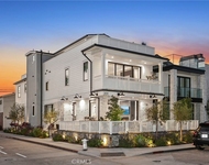 Unit for rent at 201 Opal Avenue, NEWPORT BEACH, CA, 92662