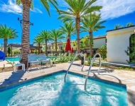 Unit for rent at 1852 Red Willow, OCEANSIDE, CA, 92056