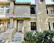 Unit for rent at 959 La Mesa Terrace, SUNNYVALE, CA, 94086