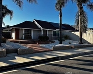 Unit for rent at 22950 Chambray Drive, MORENO VALLEY, CA, 92557