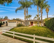 Unit for rent at 10419 Bloomfield Street, NORTH HOLLYWOOD, CA, 91602