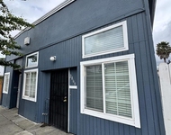 Unit for rent at 2869 38th Ave, OAKLAND, CA, 94619