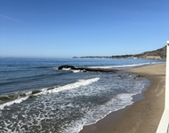 Unit for rent at 25216 Malibu Road, MALIBU, CA, 90265