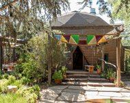 Unit for rent at 20269 Croydon Lane, TOPANGA, CA, 90290