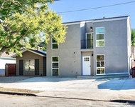 Unit for rent at 5721 Campanile Way, SAN DIEGO, CA, 92115
