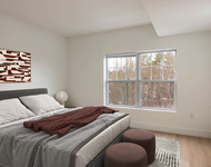 Unit for rent at 790 Willard Street, Quincy, MA, 02169