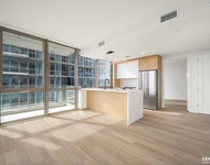Unit for rent at 395 Carroll Street, Brooklyn, NY, 11231