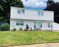 Unit for rent at 23 Ginny Lane, Bethpage, NY, 11714