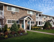 Unit for rent at 235 Lakeland Avenue, Sayville, NY, 11782
