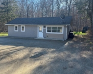 Unit for rent at 273 South Road, Holmes, NY, 12531