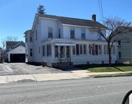 Unit for rent at 31 Liberty Street, Middletown, NY, 10940