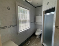 Unit for rent at 496 North Country Road, Saint James, NY, 11780