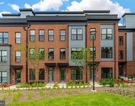 Unit for rent at 11236 Bunsen Street, RESTON, VA, 20190