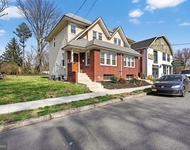Unit for rent at 511 Third Avenue, AUDUBON, NJ, 08106
