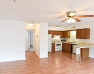 Unit for rent at 14300 Jarvis Avenue, OCEAN CITY, MD, 21842