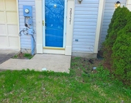 Unit for rent at 20321 Kellys Lane, HAGERSTOWN, MD, 21742