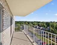 Unit for rent at 1111 University Boulevard W, SILVER SPRING, MD, 20902