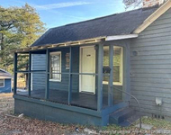 Unit for rent at 3519 Hill Street, Hope Mills, NC, 28348