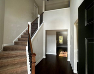 Unit for rent at 1509 Wiggins Drive, Sanford, NC, 27330