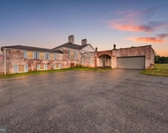 Unit for rent at 2601 Butler Road, GLYNDON, MD, 21136