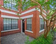 Unit for rent at 712 W 21st St, Austin, TX, 78705