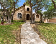 Unit for rent at 2633 Collingwood Dr, Round Rock, TX, 78665