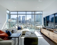 Unit for rent at 501 West Ave, Austin, TX, 78701