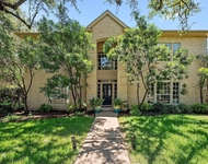 Unit for rent at 1207 Lakeway Dr, Lakeway, TX, 78734