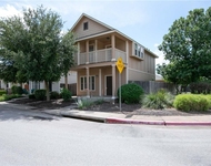 Unit for rent at 4528 Credo Ln, Austin, TX, 78725