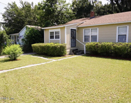 Unit for rent at 7545 Wilder Avenue, Jacksonville, FL, 32208