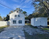 Unit for rent at 2057 Glen Gardner Drive, Jacksonville, FL, 32246